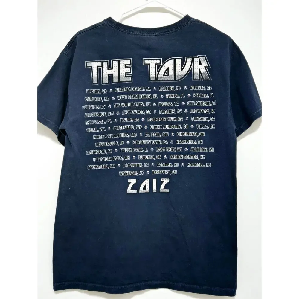 Kiss 